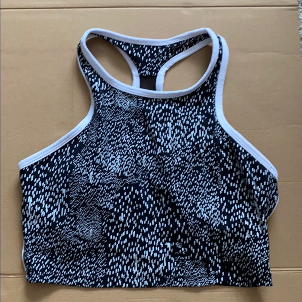 Fabletics Sports Bra